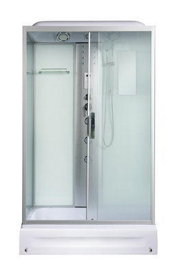 VITIM 120/80/24 M     ()