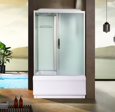 VITIM 120/80/50 MT     ()