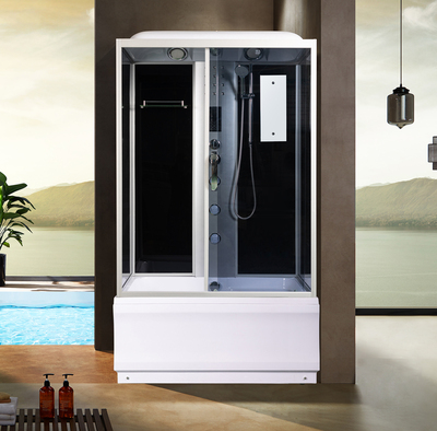 VITIM 120/80/50 TH     ()