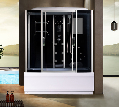 WISLA 170/80/55 TH     ()