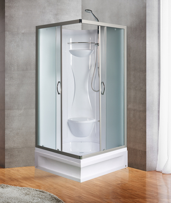 NEVA Б/К 90/24 MT Душевая кабина с поддоном NEVA Б/К 90/24 MT Душевая кабина с поддоном (фото)