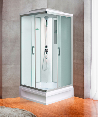 QUADRO 90/24 MT     ()