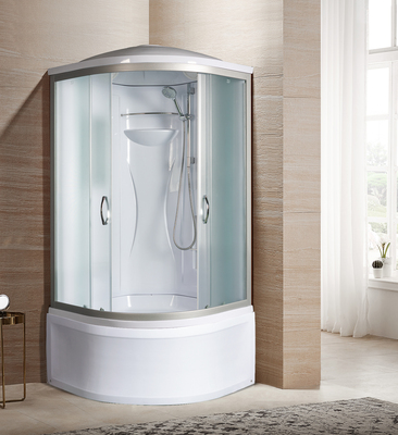 REIN 80/43 MT     ()