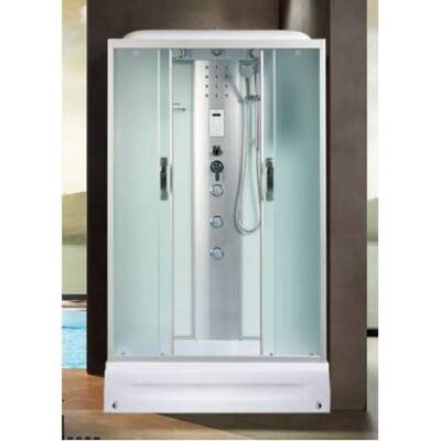 SENA 120/80/24 MT     ()