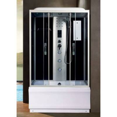 SENA 120/80/50 TH     ()