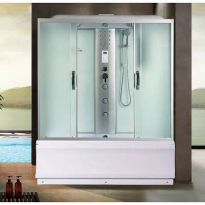 SENA 150/70/55 MT     ()