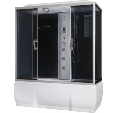 SENA 150/70/55 TH     ()