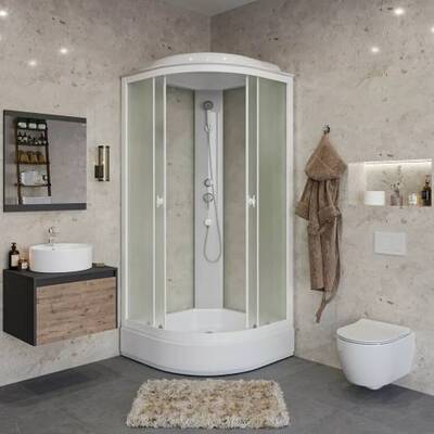 .. Niagara Promo P80/26/MT (8008002150) 4  ()