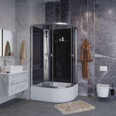 .. Niagara Eco E90/70/40L/TN/BK (9007001950) 4  ()