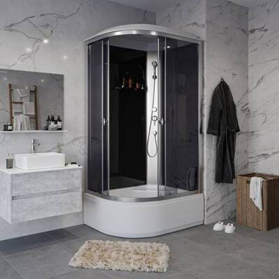 .. Niagara Eco E90/70/40R/TN (9007002150) 4  ()