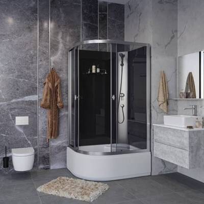 .. Niagara Eco E90/80/40R/TN/BK (9008001950) 4  ()