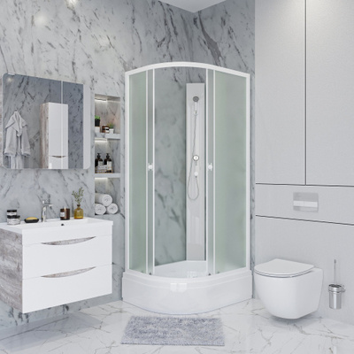 .. Niagara Promo P100/70/26R/MT/BK (10007001950) 4  ()