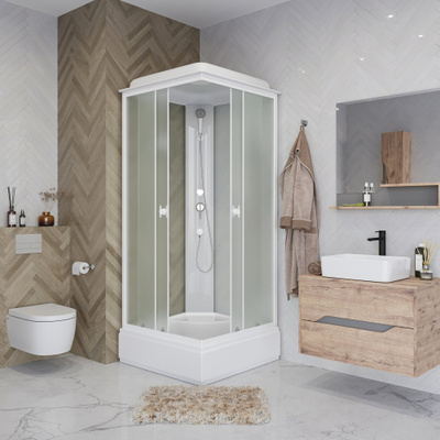 .. Niagara Promo P80/26Q/MT (8008002150) 4  ()