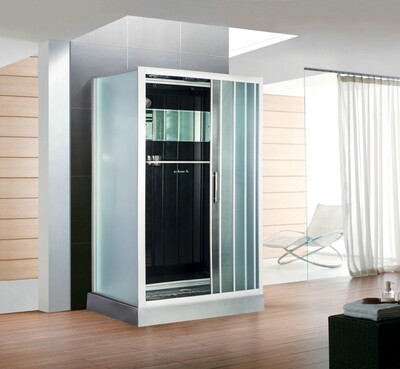   ESBANO ESG-3129 CKR ()