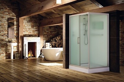   ESBANO ES-129 CKR ()