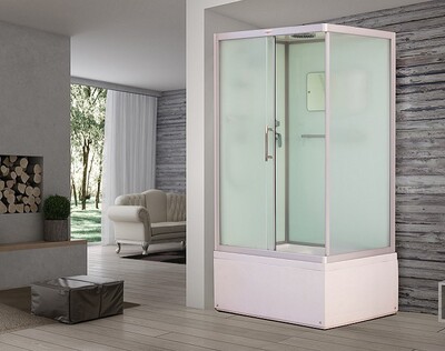   ESBANO ES-129 CKRB  ()