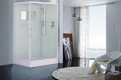   ESBANO ESW-108 KR () ()