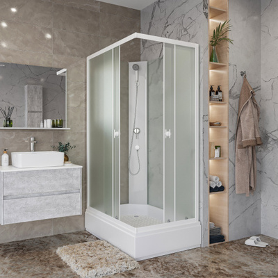 .. Niagara Promo P110/80/26Q/MT/BK (11008001950) 4  ()