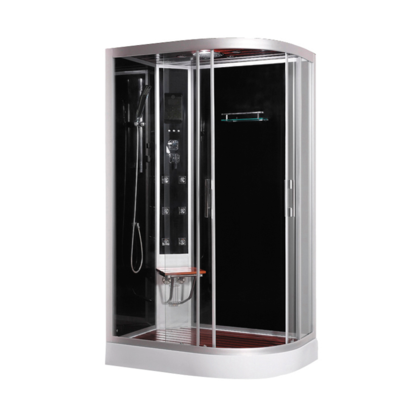   Artex ART-L1-812RP ()