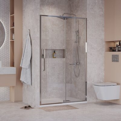    Niagara Nova NG-66-11A (110*195) ,  , 1  ()