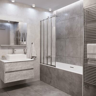    Grossman GR-107 (80*140)  ,   4 1  ()