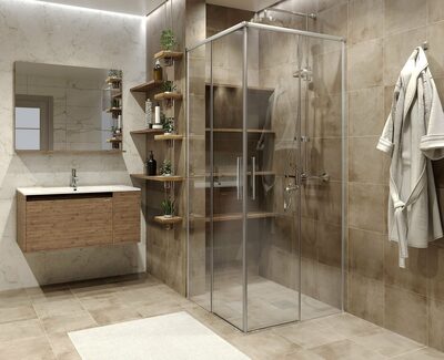   Grossman GR-8080 Fly (80*80*190) ,   1  ()