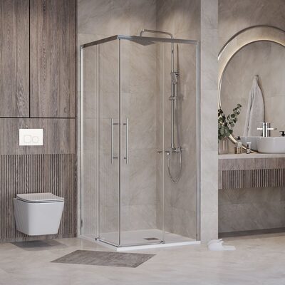   Niagara Nova NG-6628-34 (80*80*195) , , ,  ,1  ()