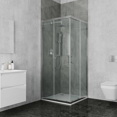   Ambassador Kingston 14011119 (800x800x2000), 1  ()