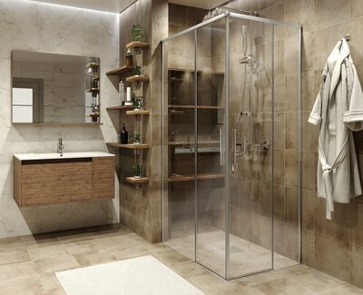   Grossman GR-7090 Fly (70*90*190) ,   1  ()