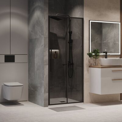    Niagara Nova NG-85-9TB (90*195)  ,  , 1  ()