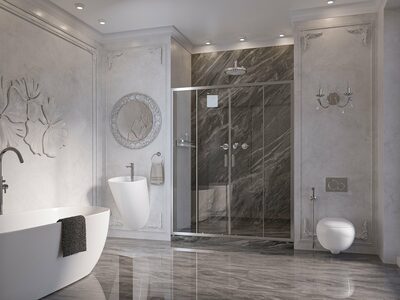    Ambassador Forsa 17021112AX (1700x2000), 1  ()