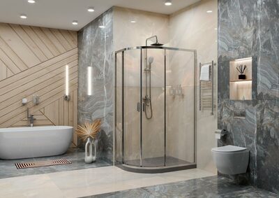   Ambassador Kingston 14011107 (1000x900x2000), 1  ()