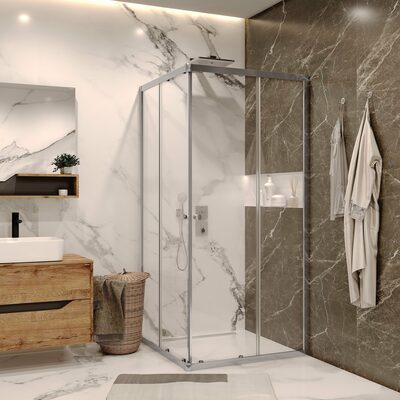   Grossman GR-1010 Solis (100*100*190) ,   1  ()