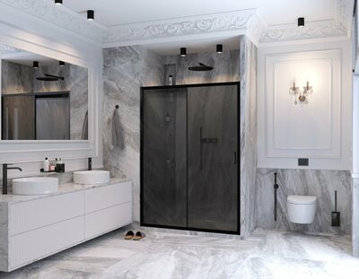    Ambassador Forsa 17022216ABB (1000x2000), 1  ()