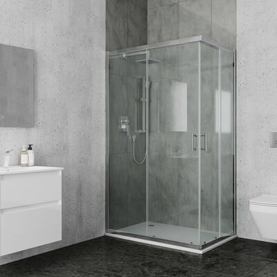   Ambassador Kingston 14011121 (1000x900x2000), 1  ()