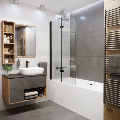    Grossman GR-106/110 BLACK (110150)  ,   6 1  ()