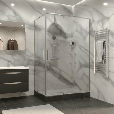   Grossman GR-1280R Forta (120*80*190) ,   1  ()