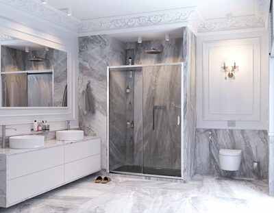    Ambassador Forsa 17021117AX (1100x2000), 1  ()