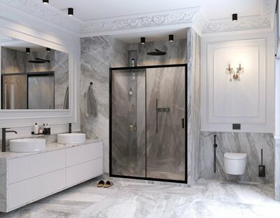    Ambassador Forsa 17021217AB (1100x2000), 1  ()