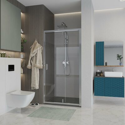    Niagara Nova NG-63-10A (100195) 1  ()