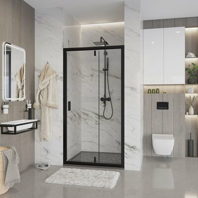    Niagara Nova NG-83-11AB (110195) 1  ()