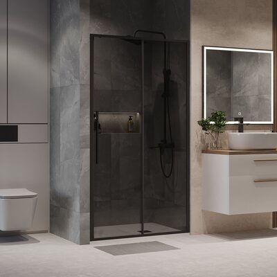    Niagara Nova NG-85-12TB (120*195)  ,  , 1  ()