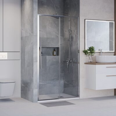    Niagara Nova NG-64-13A (130*195) ,  , 1  ()