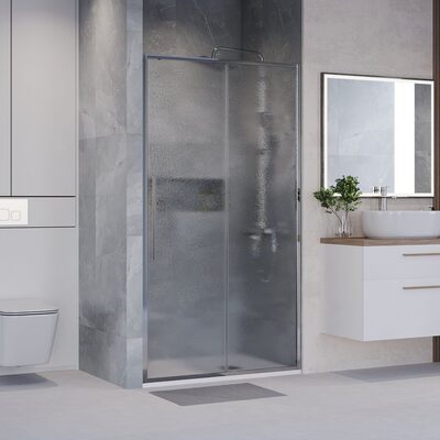    Niagara Nova NG-65-13CH (130*195) ,  , 1  ()