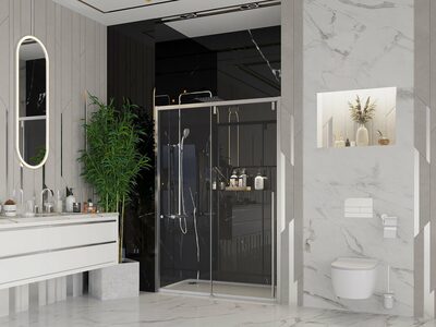    Ambassador Intense 110021102IX (1300x2000), 1  ()