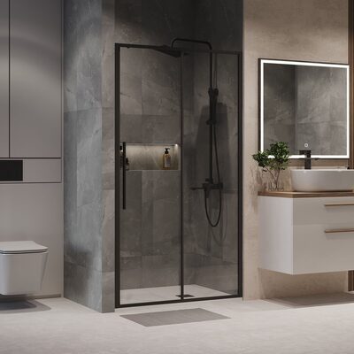    Niagara Nova NG-84-14AB (140*195)  ,  , 1  ()