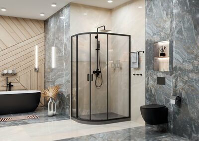   Ambassador Kingston 14011208 (1200x800x2000), 1  ()