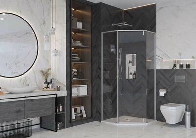   Ambassador Ritz 112011103 (1000x1000x2000), 1  ()