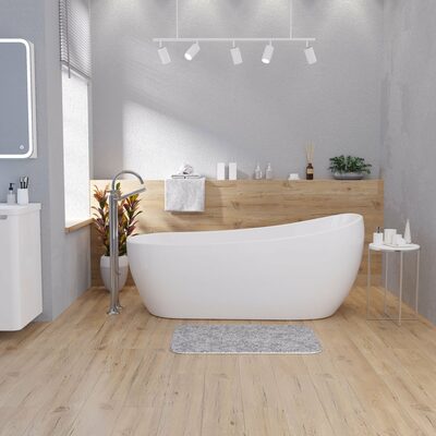   Grossman GR-1403 Galaxy (170x75x72) 1  ()