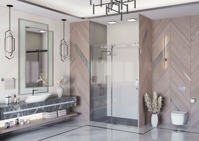    Ambassador Benefit 19021103HX (1400x2000), 1  ()